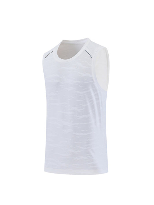 AirFlow RunTank