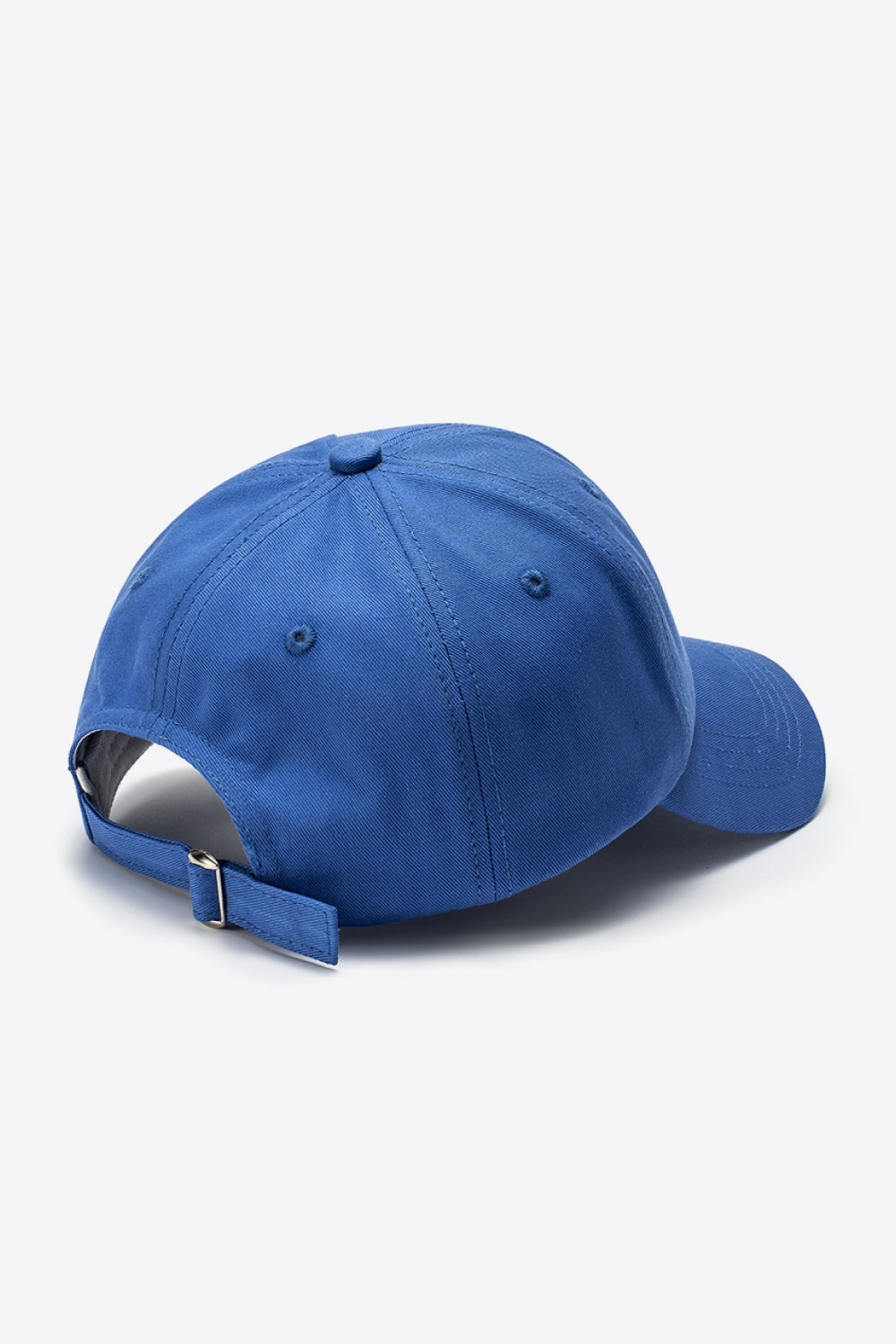 Navy Baseball Cap Hat, Athletic Accessories and Fitness Accessory