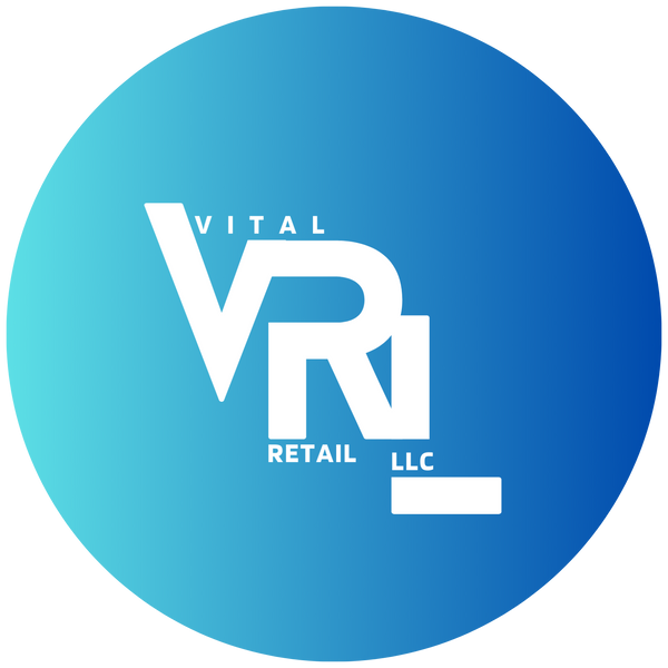 Vital Retail LLC