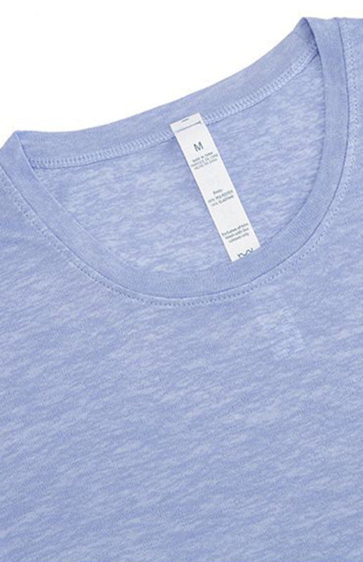 Purple Women's Long Sleeve Sports Shirt, Athletic Clothes and Fitness Wear